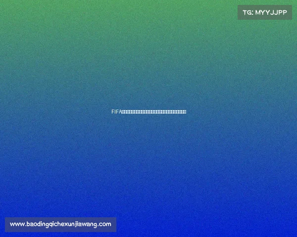 FIFA足球世界世界杯奖励点数获取攻略与提升技巧全面解析指南